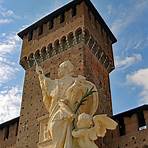 Castello Sforzesco4