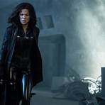 new underworld movie coming out4