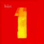 the beatles discography5