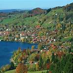 Schliersee (Gemeinde) wikipedia4