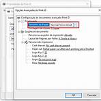 control id impressora driver3