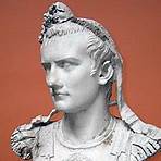 caligula roman emperor achievements3