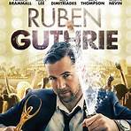 ruben guthrie reviews and comments today2