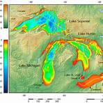 great lakes map4