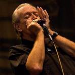 Married to the Blues Charlie Musselwhite2