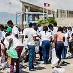 haitianos asesinados ecuador1
