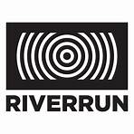 Riverrun Film1