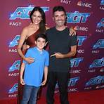 cutest celebrity children pictures and videos free3