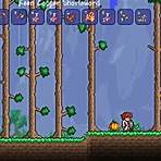 What are Terraria mods?1