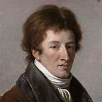 georges cuvier wikipedia francais4