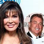 what are some facts about marie osmond's divorce settlement details today2