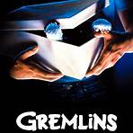 gremlins movie poster 20205