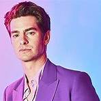 andrew garfield movies and tv shows 20212