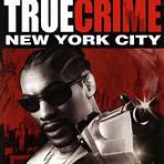 true crime new york city2