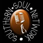 southern soul network1