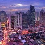 which is the newly industrialized economy in asia 2020 philippines1