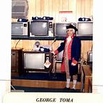 george washington toma tv and appliance1