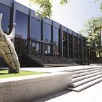 segal centre for performing arts montreal canada address directory free3