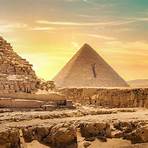 ägypten rundreise mit pyramiden2