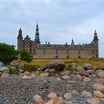 Castillo de Frederiksborg1