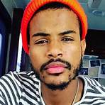 Who is Trevor Jackson and what is his name?4