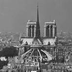 Notre-Dame de Paris4
