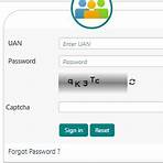 uan portal login4