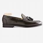 paolo bogna shoes for men4