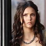 Vampire Diaries2