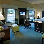 Hampton Inn & Suites Denison Denison, TX2
