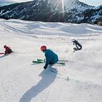 ski amade skipass 20233