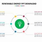 renewable energy ppt for seminar1