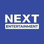 Next Entertainment1