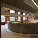 phillips exeter academy library4