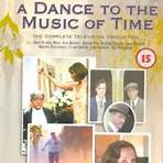 A Dance to the Music of Time serie TV1