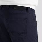 mac jeans shop online4