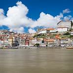 Porto, Portugal2