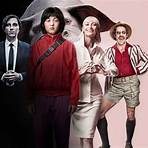 okja streaming complet3