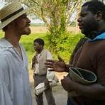 12 Years a Slave Film1