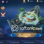 mobile legends download for pc free2