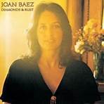 joan baez songs1