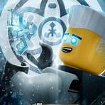 The Lego Ninjago Movie2