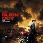 Burn out Film2