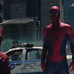 spider-man alle filme2