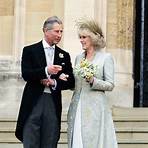king charles & queen camilla wedding dresses5
