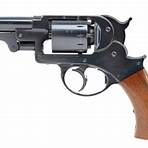 1858 revolver history2