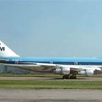 What happened on the Pan Am Flight in Tenerife?1