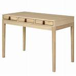 mobilier de bureau en bois4