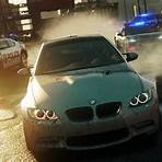 nfs most wanted5