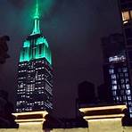 sunrise movie theater ny 125524059 new york city hotels with amazing views2